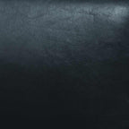 Lovira - 2-sitssoffa i konstläder svart