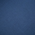 Comfort Series – 2-sitssoffa tyg blå