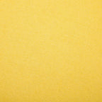 Vallera - 3-sitssoffa tyg gul