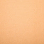 Canne - Soffa L-formad tyg 171,5x138x81,5 cm orange