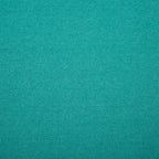 Studio – Soffa L-formad tyg 171,5x138x81,5 cm grön