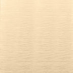 Zunelia - Golvlampa med stålstativ 170 cm beige