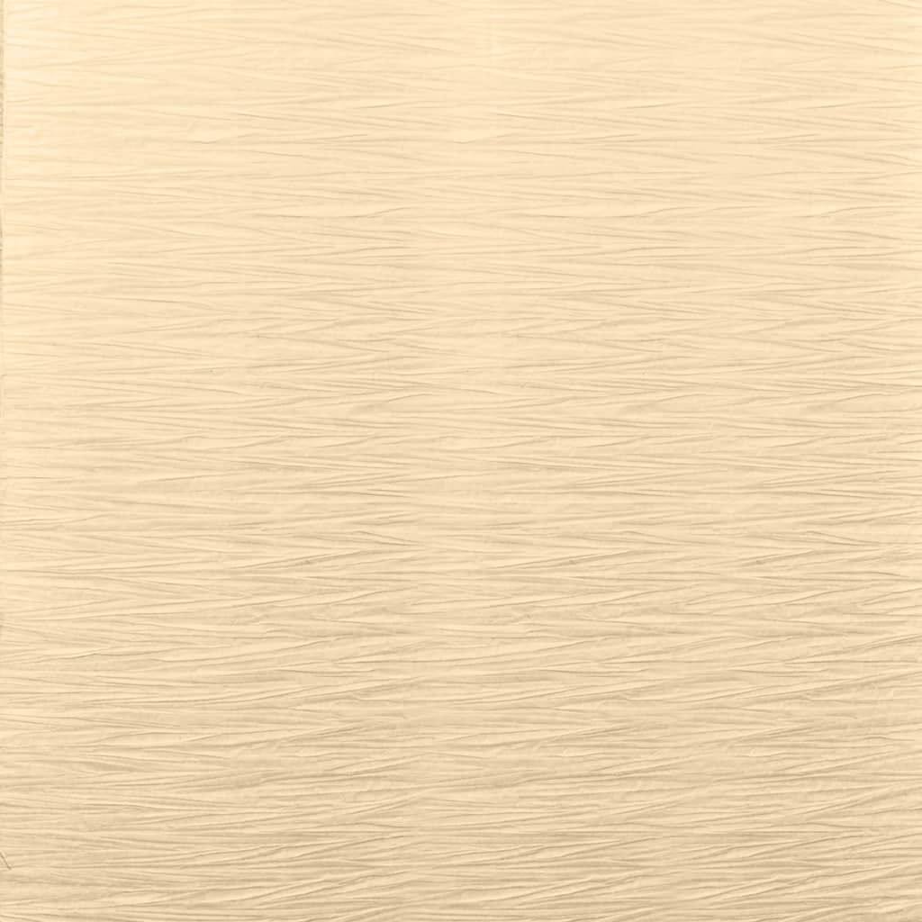 Zunelia - Golvlampa med stålstativ 170 cm beige