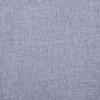 Vantura - Soffa 2-sits tyg ljusgrå