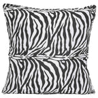 Avenue - Soffa 3-sits konstläder vit