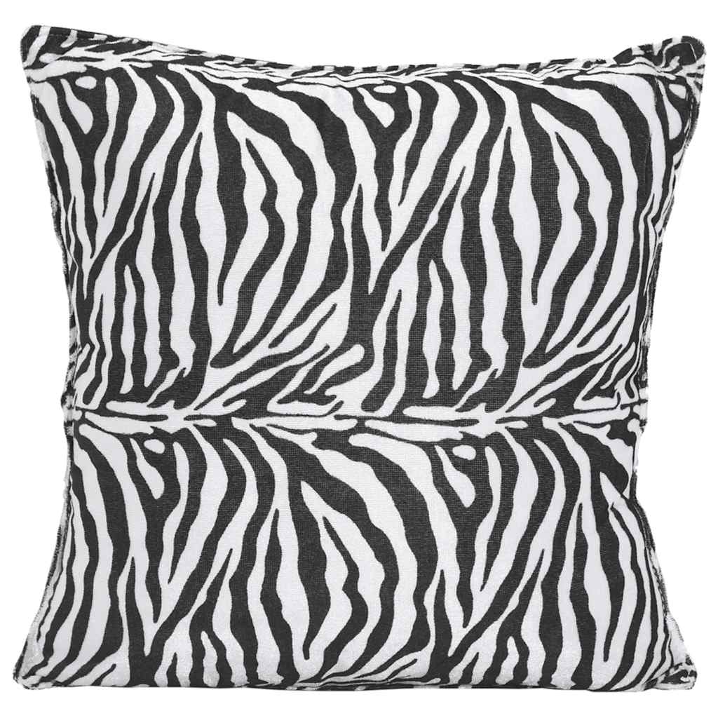 Haven – Soffgrupp konstläder med 3-sits och 2-sits vit