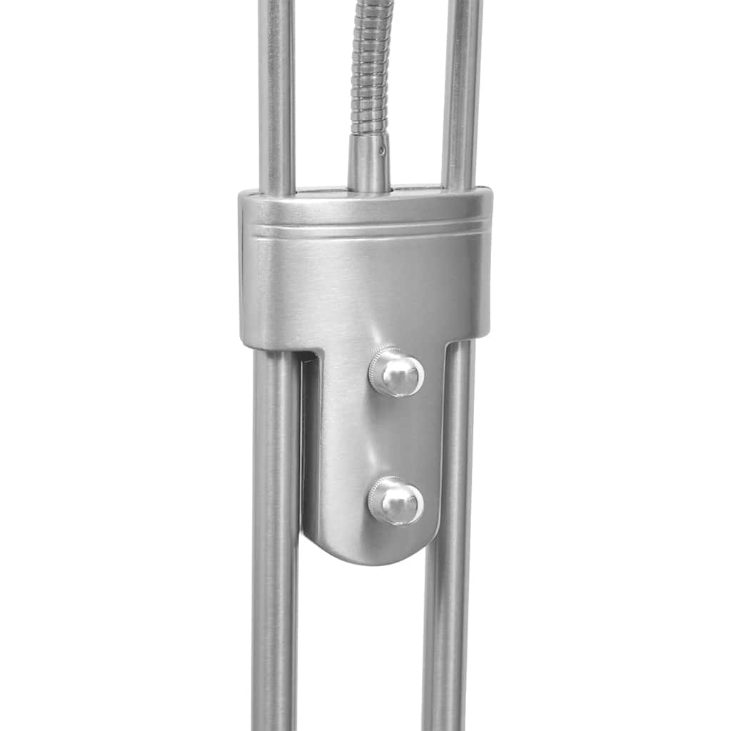 Feylo - Dimbar golvlampa LED 23 W