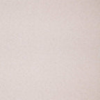 Corvella - 3-sitssoffa tyg gräddvit