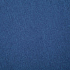 2-sitssoffa tyg blå