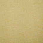 Lovira - 2-sitssoffa tyg grön