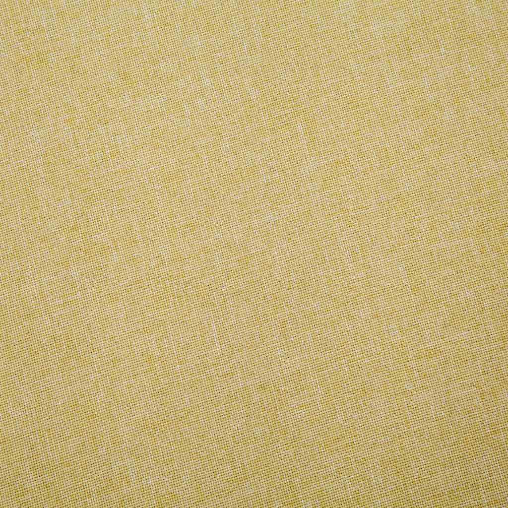 Lovira - 2-sitssoffa tyg grön