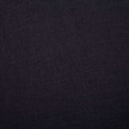 Solano - 2-sitssoffa tyg svart