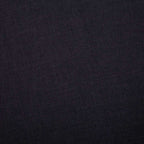 Architech - 3-sitssoffa tyg svart