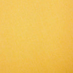 Mirello - 3-sitssoffa tyg gul