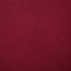 Livaro - 2-sitssoffa tyg vinröd