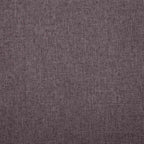 3-sitssoffa tyg taupe