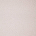 Avrino - 3-sitssoffa tyg gräddvit