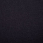 Sorello - 3-sitssoffa tyg svart