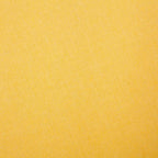 Cloude Luxe - 3-sitssoffa tyg gul