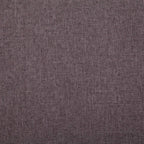 Valluno - 3-sitssoffa tyg taupe