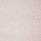 Forenza - Soffgrupp 2 delar tyg gräddvit