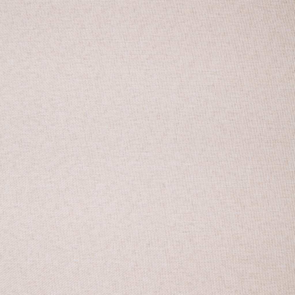 Forenza - Soffgrupp 2 delar tyg gräddvit