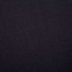 Soffgrupp 2 delar tyg svart