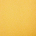 Boulevard - Soffgrupp 2 delar tyg gul