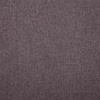 Castino - Soffgrupp 2 delar tyg taupe