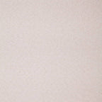 Merano - Soffgrupp 2 delar tyg gräddvit