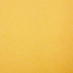 Sivaro - Soffgrupp 2 delar tyg gul