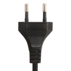 Siluma - Golvlampa honungsbrun och grå massivt teakträ 141 cm