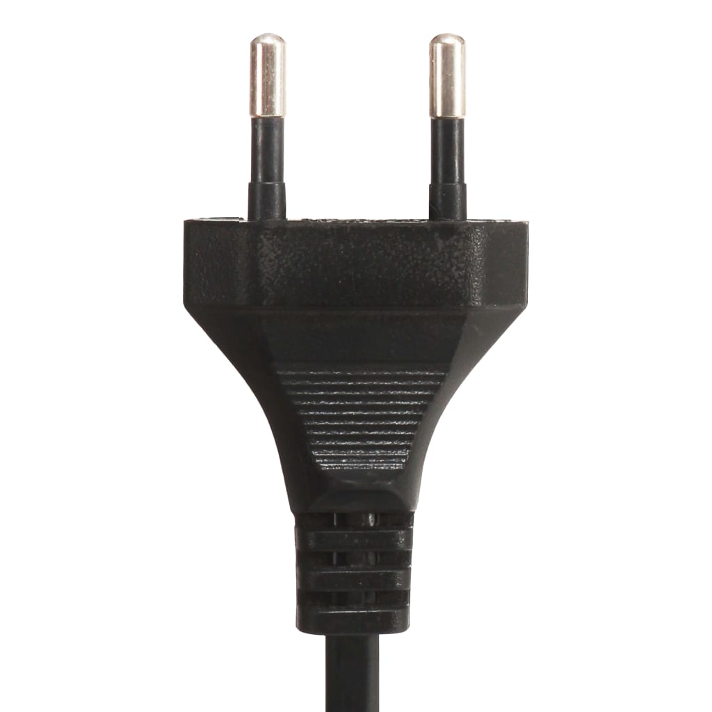 Siluma - Golvlampa honungsbrun och grå massivt teakträ 141 cm