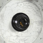 Valero - Hänglampa industriell vintage 25 W silver 109 cm E27