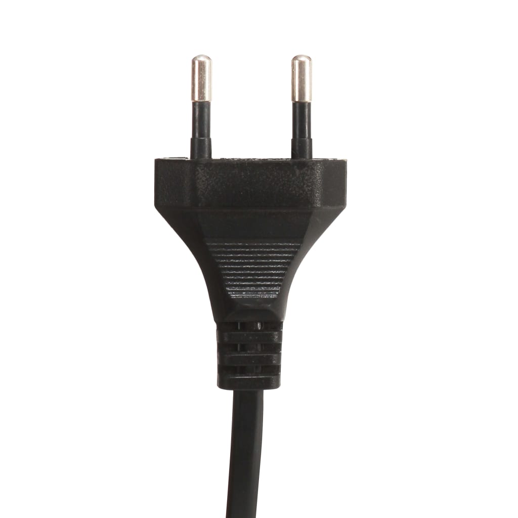 Naleon - Vägglampa industriell stil silver rund E27