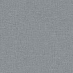 Bäddsoffa ljusgrå tyg