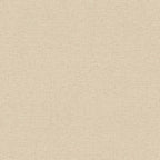 Bäddsoffa gräddvit tyg