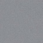 Bäddsoffa ljusgrå tyg