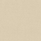 Bäddsoffa gräddvit tyg