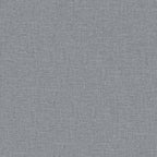 Bäddsoffa ljusgrå tyg