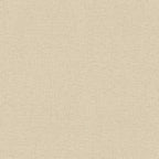 Bäddsoffa gräddvit tyg