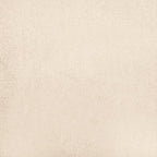 3-sitssoffa beige 180 cm mikrofibertyg