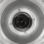 Arvolis - Hänglampa 25x25x136 cm aluminium