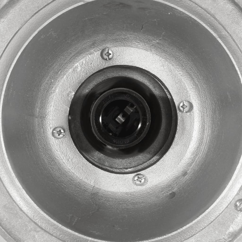 Arvolis - Hänglampa 25x25x136 cm aluminium