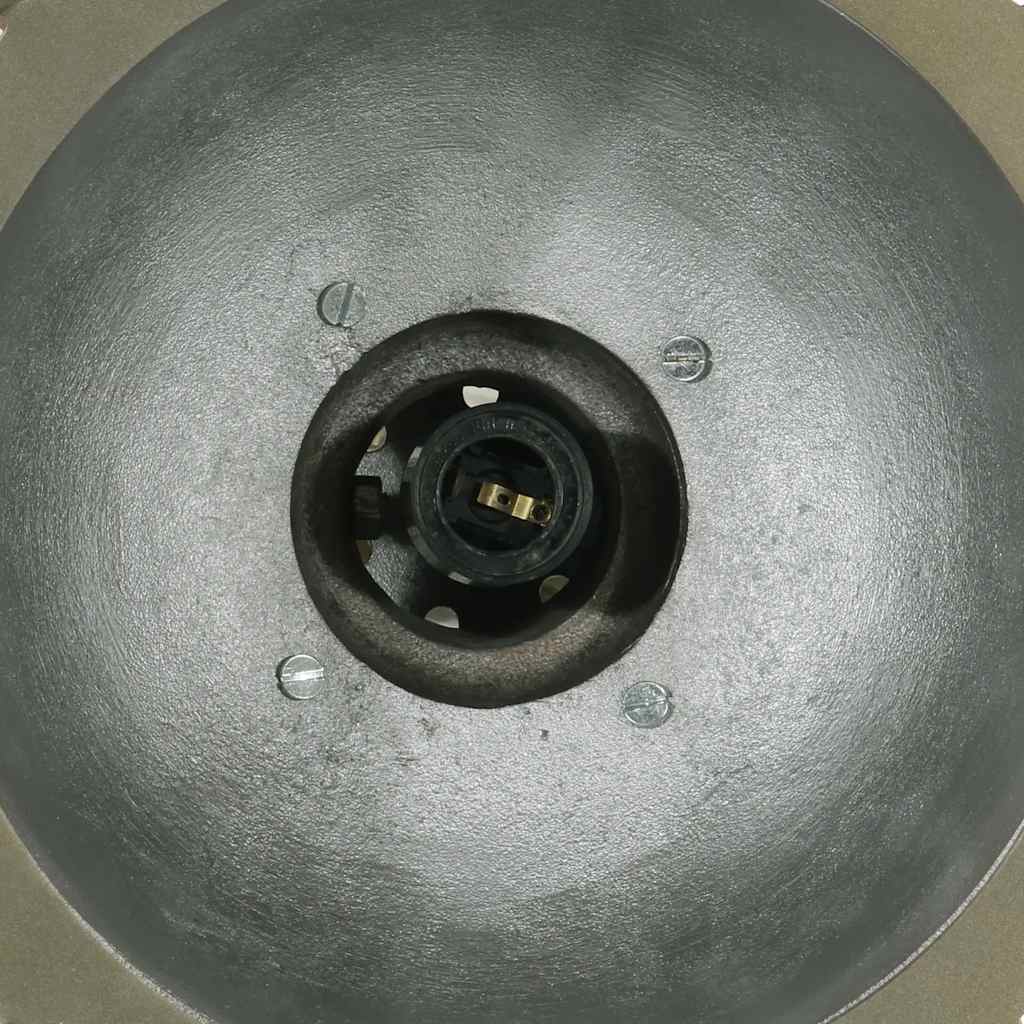 Torvelux - Hänglampa 35x35x153 cm aluminium