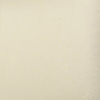 2-sitssoffa gräddvit 120 cm konstläder