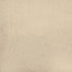 2-sitssoffa gräddvit 140 cm mikrofibertyg