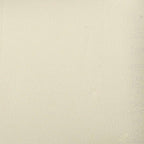 2-sitssoffa gräddvit 120 cm konstläder