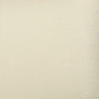 3-sitssoffa gräddvit 180 cm konstläder