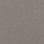 3-sitssoffa taupe 180 cm tyg